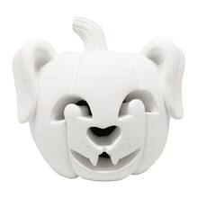 Halloween Ceramic Crafts Michaels